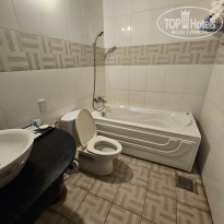 фото из отзыва ID 2678221