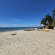 фото из отзыва ID 2678221