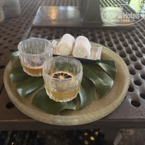 фото из отзыва ID 2678247