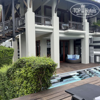 фото из отзыва ID 2678247