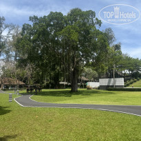 фото из отзыва ID 2678247