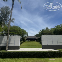 фото из отзыва ID 2678247