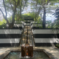 фото из отзыва ID 2678247