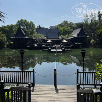 фото из отзыва ID 2678247