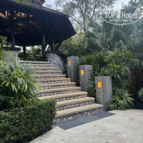 фото из отзыва ID 2678247