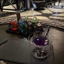 фото из отзыва ID 2678247