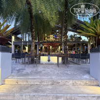 фото из отзыва ID 2678247