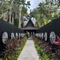 фото из отзыва ID 2678247