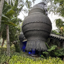 фото из отзыва ID 2678247