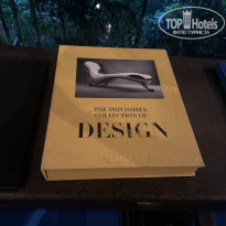 фото из отзыва ID 2678247