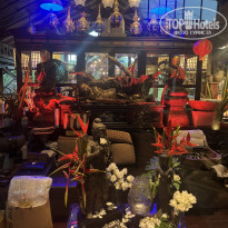 фото из отзыва ID 2678247