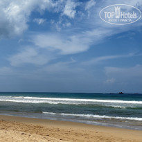 фото из отзыва ID 2678248