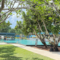 фото из отзыва ID 2678248