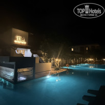 фото из отзыва ID 2678248