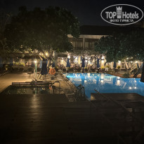 фото из отзыва ID 2678248