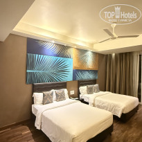 фото из отзыва ID 2678248