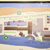 фото из отзыва ID 2678248