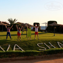 фото из отзыва ID 2673286