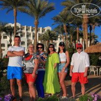 фото из отзыва ID 2673286