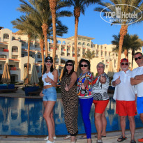 фото из отзыва ID 2673286