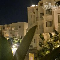 фото из отзыва ID 2678268