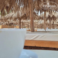 фото из отзыва ID 2678268