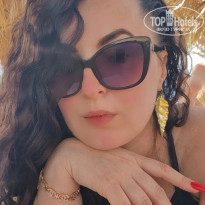 фото из отзыва ID 2678268