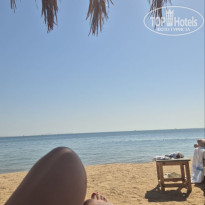 фото из отзыва ID 2678268