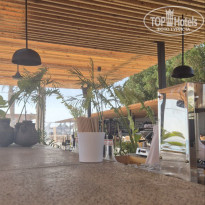 фото из отзыва ID 2678268