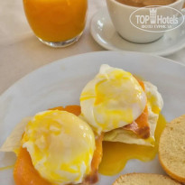 фото из отзыва ID 2678268