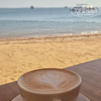 фото из отзыва ID 2678268