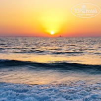 фото из отзыва ID 2678289