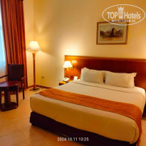 фото из отзыва ID 2678289