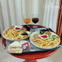 фото из отзыва ID 2678289