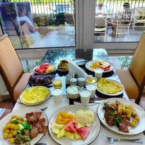 фото из отзыва ID 2678289