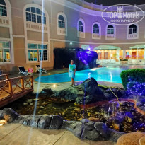 фото из отзыва ID 2678289