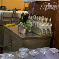 фото из отзыва ID 2678295