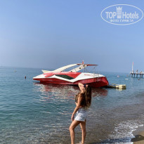 фото из отзыва ID 2678295