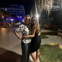 фото из отзыва ID 2678295