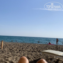 фото из отзыва ID 2678295