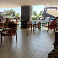 фото из отзыва ID 2678295