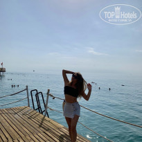 фото из отзыва ID 2678295