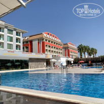 фото из отзыва ID 2678295