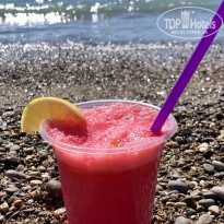 фото из отзыва ID 2678295