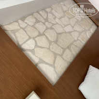 фото из отзыва ID 2678295