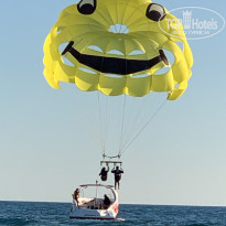 фото из отзыва ID 2678295