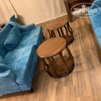 фото из отзыва ID 2678295