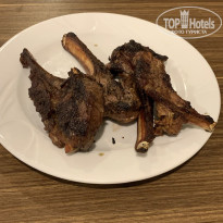 фото из отзыва ID 2678295