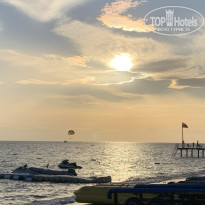 фото из отзыва ID 2678295