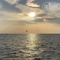 фото из отзыва ID 2678295